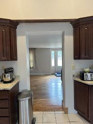 764 Creek Road, Julie & Co. Realty