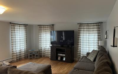 764 Creek Road, Julie & Co. Realty