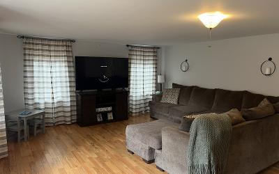 764 Creek Road, Julie & Co. Realty