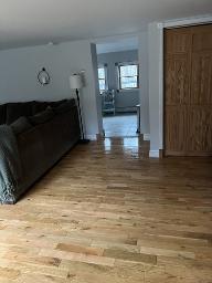 764 Creek Road, Julie & Co. Realty