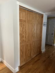 764 Creek Road, Julie & Co. Realty