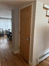 764 Creek Road, Julie & Co. Realty