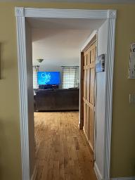 764 Creek Road, Julie & Co. Realty