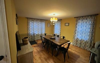 764 Creek Road, Julie & Co. Realty