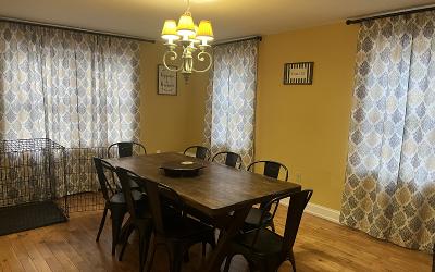 764 Creek Road, Julie & Co. Realty