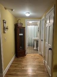 764 Creek Road, Julie & Co. Realty