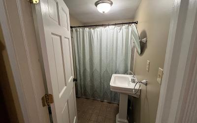 764 Creek Road, Julie & Co. Realty