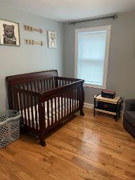 764 Creek Road, Julie & Co. Realty