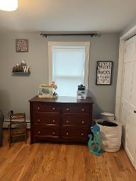 764 Creek Road, Julie & Co. Realty