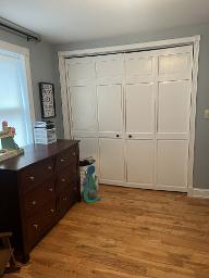 764 Creek Road, Julie & Co. Realty