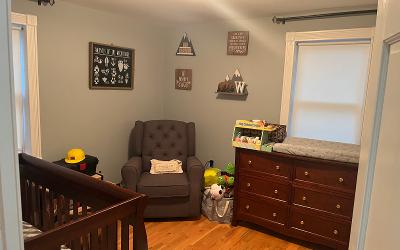 764 Creek Road, Julie & Co. Realty