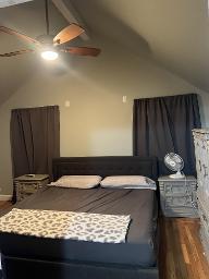 764 Creek Road, Julie & Co. Realty