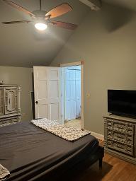 764 Creek Road, Julie & Co. Realty