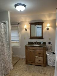 764 Creek Road, Julie & Co. Realty