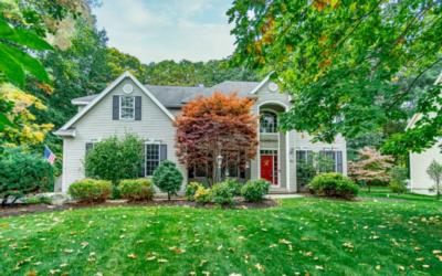 Saratoga Springs Real Estate Listings On Saratoga Com Condos Saratoga Springs Homes For Sale Commercial Real Estate Lots More