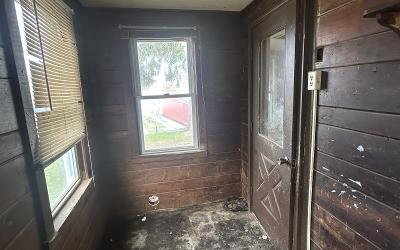 24 Algonkin Street, Julie & Co. Realty