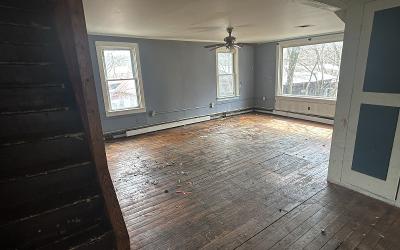 24 Algonkin Street, Julie & Co. Realty