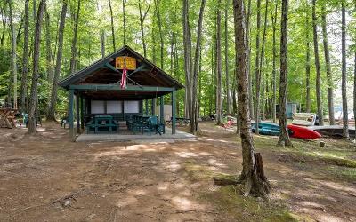 6017 W Middle Line Road, Julie & co. Realty