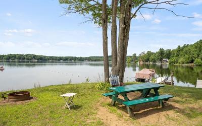 6017 W Middle Line Road, Julie & co. Realty