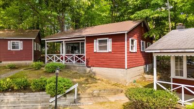 47 Sagamore Road, Julie & Co. Realty