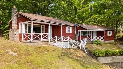 47 Sagamore Road, Julie & Co. Realty