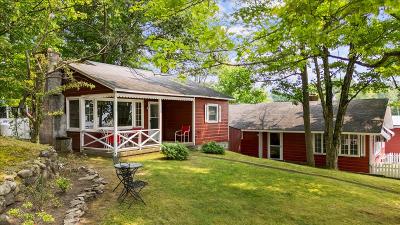 47 Sagamore Road, Julie & Co. Realty