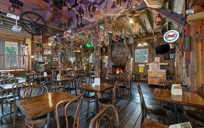 581 US Route 9, Julie & Co. Realty