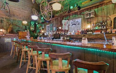 581 US Route 9, Julie & Co. Realty