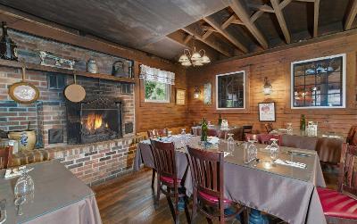 581 US Route 9, Julie & Co. Realty