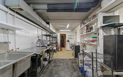 581 US Route 9, Julie & Co. Realty