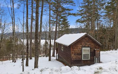 581 US Route 9, Julie & Co. Realty