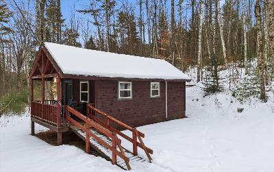 581 US Route 9, Julie & Co. Realty