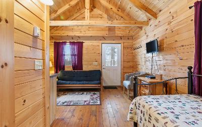 581 US Route 9, Julie & Co. Realty