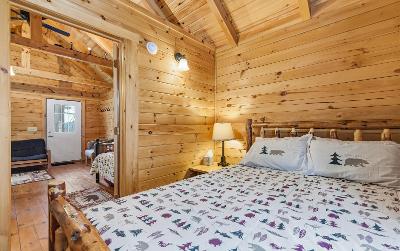 581 US Route 9, Julie & Co. Realty