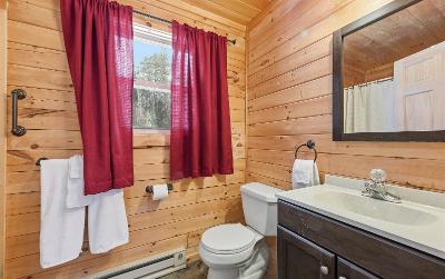 581 US Route 9, Julie & Co. Realty