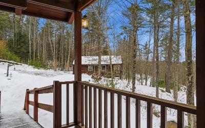 581 US Route 9, Julie & Co. Realty