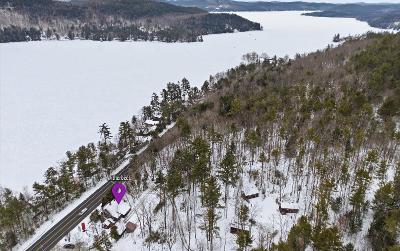 581 US Route 9, Julie & Co. Realty