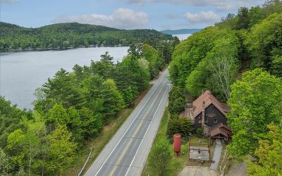 581 US Route 9, Julie & Co. Realty
