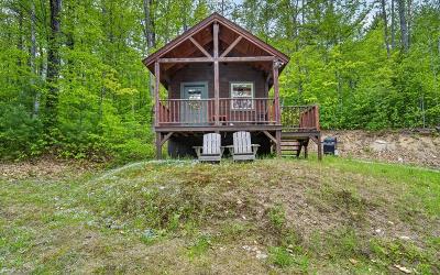 581 US Route 9, Julie & Co. Realty