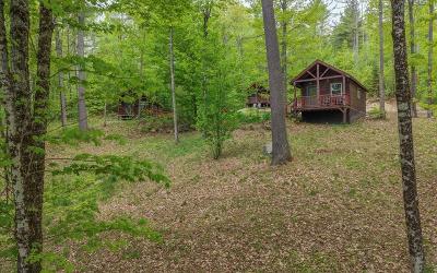 581 US Route 9, Julie & Co. Realty