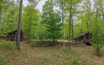 581 US Route 9, Julie & Co. Realty
