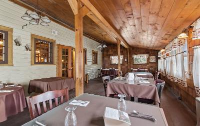 581 US Route 9, Julie & Co. Realty