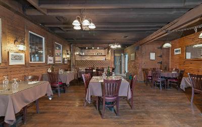 581 US Route 9, Julie & Co. Realty