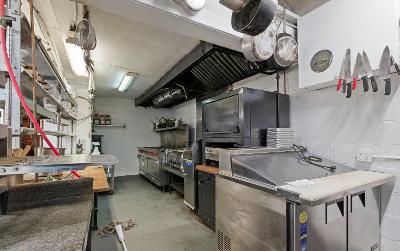 581 US Route 9, Julie & Co. Realty