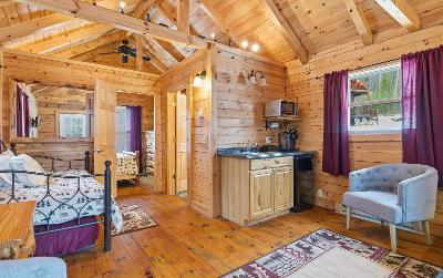 581 US Route 9, Julie & Co. Realty