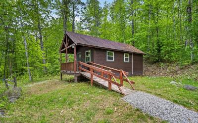 581 US Route 9, Julie & Co. Realty