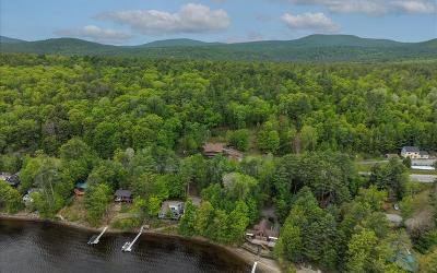 581 US Route 9, Julie & Co. Realty