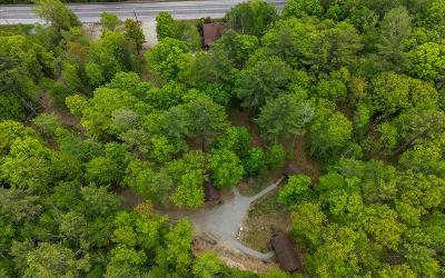 581 US Route 9, Julie & Co. Realty