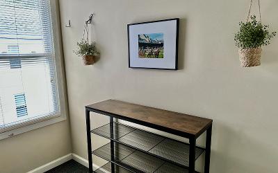 74 Walnut Street Apt. #2, Julie & Co. Realty