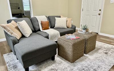 74 Walnut Street Apt. #2, Julie & Co. Realty